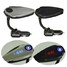 Phone Wireless MP3 Player FM Transmitter USB Charger Kit Bluetooth Car - 1