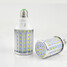 25w E14 E26/e27 Warm White 1800lm Cool White Decorative Ac 85-265 V Led Corn Lights Smd - 3