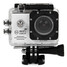 Camcorder SJ7000 Waterproof Novatek Car WIFI Sport Camera DVR DV Full HD 1080P - 1