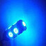 12v 1000lm Halogen Yellow Cool White 2 Pcs Blue - 6