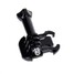 Car DVR Accessories Harness Mount Chest SJ4000 Gopro - 4