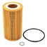 2.0L Land Rover Freelander Engine Oil Filter BMW - 1