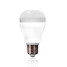 5w Long Control Rgb Bulb Light - 1