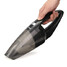 Dust Wet Cleaner Portable Car Auto Vehicle Dirt Vacuum Dry Handheld - 2