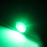 Motorcycle Lights Burst Honda Suzuki Decorative LED Flashlightt - 3