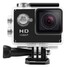 Sport Action Camera DV WiFi HDMI 4K 1080P EKEN - 1