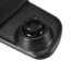 Tachograph Sensor Car DVR Recorder Dash Camera Dual Camera Carcorder - 5