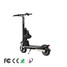 Walk Foldable Lithium Battery Electric Scooter City 350W 36V - 3