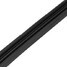 BMW 5 Series Pair Front Wiper Blades E60 E61 - 5