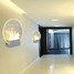 Modern/contemporary Wall Lamp Acrylic 220v Pvc Light Bulb Included - 3