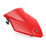 S1000RR Seat Cowl Fairing Cover BMW Rear - 6