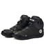 knight Riding Shoes Scoyco Motorcycle Racing Cross Country Boots - 4