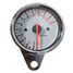 Gauge Motorcycle Universal Tachometer - 1