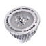 10pcs 12v Led Spotlight Mr16 300lm 3w - 4