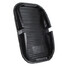 Vehicle Auto Black Car pads Slip-Resistant Pad Anti Slip Mat Non-Slip - 1