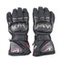 Pro-biker Winter Racing Gloves Full Finger Safety Bike Motorcycle - 1