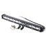 LED SUV Work Light Bar Spot Flood 36W Driving Offroad Beam Lamp ATV Truck - 6