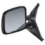 Power Door Mirror Sedan Side Honda Accord - 3