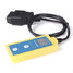 Scanner Diagnostic Tool B800 BMW SRS Code Reader OBD2 - 1