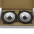 Car Speaker 88db Car Horn Frequency Inch Full - 3