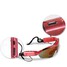Answer Smart with Bluetooth Function Sunglasses K1 Gonbes Call - 7