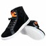 Motorcycle Scoyco Breathable Sports Riding Shoes Short Boots Casual - 3