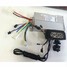 Motor Model MTB 24V36V48V250W350W LCD Display E-bike Bicycle Brushless Controller - 3