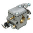 Homelite Chainsaw Carburetor Carb - 1