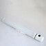 1pc Led Night Light Originality Cabinet Induction Lamp Body Bedside - 2