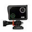 Ambarella 60fps AEE 30fps Sport Ultra HD A12 1440P Bluetooth Action Camera 4K Cameras 16MP - 3