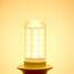 Light 18w 1700lm Led Light Corn Bulb 120v Smd5730 E14/e27 3000k/6000k 220-240v - 2
