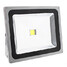 Cool White Flood Light Ac 85-265 V Led Integrate - 1