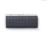 Wireless Car Stereo Audio Waterproof Dual Portable Sound Speaker - 4