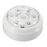 Led Sensor Light Emergency Motion Pir Use Lamp Human Auto - 1