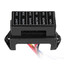 Fuse Holder Road With Wire Modification Basic Jiazhan Car Block Way Fuse Box Auto - 3