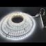 Outdoor 220v Outdoor Lighting Eu Plug 30m Led Strip Light Xmas - 2