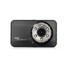 Degree Angle Lens Car DVR Camera Car HD 170 Recorder 1080P - 3