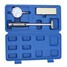 Dial Inner Diameter Bore Indicator Table Range Gauge - 2