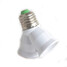 Type Lamp Holder 100 E27 Connector - 1