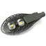 Bright Led Waterproof Road Chip 100w - 5