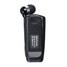 V4.0 Multimedia Retractable Headset Wireless Mono - 3