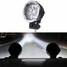 Car LED 45W Truck Flood Spotlight Working Light For Car Round - 2