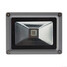 Integrate Ac 85-265 V Flood Light Led Rgb - 4