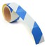 Multicolor Conspicuity Vehicles Safety Warning Truck Roll Film Sticker Tape Reflective - 7