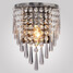 Ambient Light Modern/contemporary Flush Mount Wall Lights Ac 220-240 Others Ac 110-130 Feature For Crystal E14 - 1