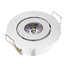 Ac 85-265 V Spot Lights Cool White - 4