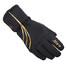 Full Finger knight Motorcycle Cycling Waterproof Windproof Protective Racing Gloves - 3