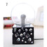 Ball Article Art Light New Led Day Lamp - 8