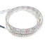 White Green Pink Led Strip Lamp 5m Red Warm - 4