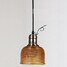 Line Ways 1m Droplight Chandelier Personality Ikea Small - 6